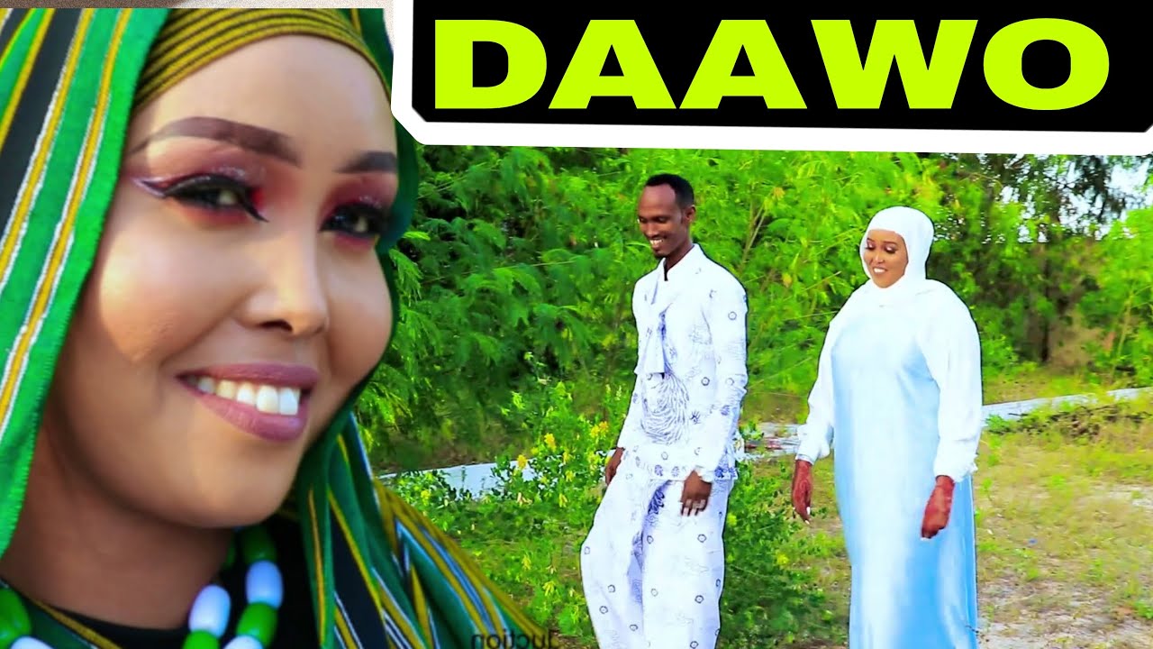 BISHAAR WADANI DHAANTO CUSUB FADUMA TUMEY NEW VIDEO DHAANTO KOOXDA BANAADIR BAND