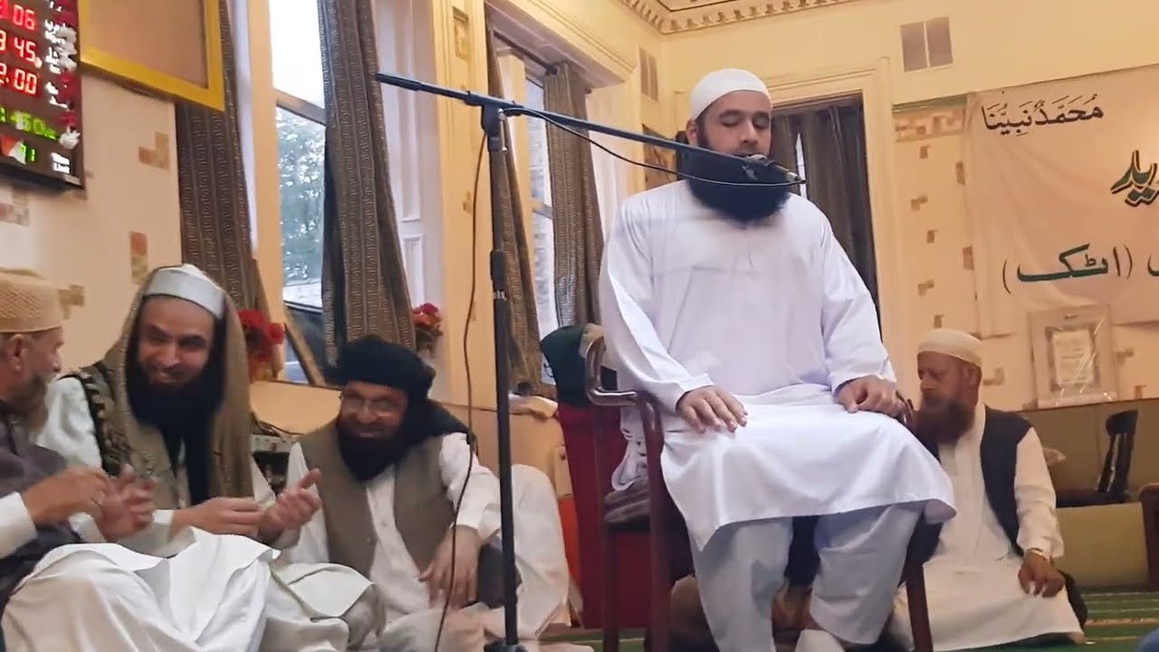 100% Sheikh #mahmoodshahat Imitation by Qari Saahil | تقليد للشيخ #محمود_الشحات 