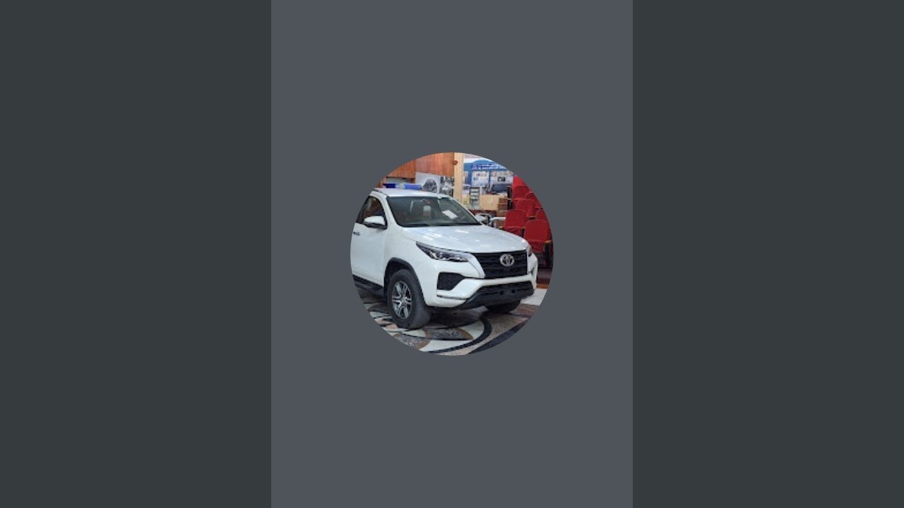 Alkhaleej Auction  is live