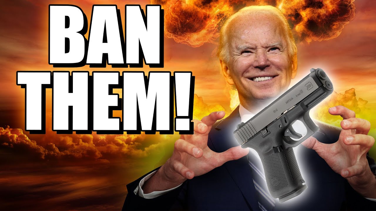 80 PERCENT LOWERS AND PART KITS UNDER ATTACK!!!