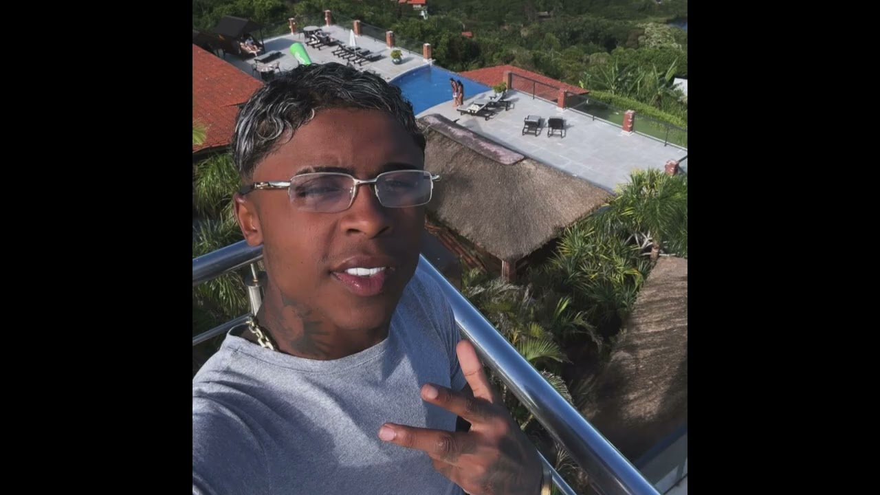Beat Estilo MC Meno K, MC Ryan SP , DJ Japa NK,  DJ Davi DOGDOG - 
