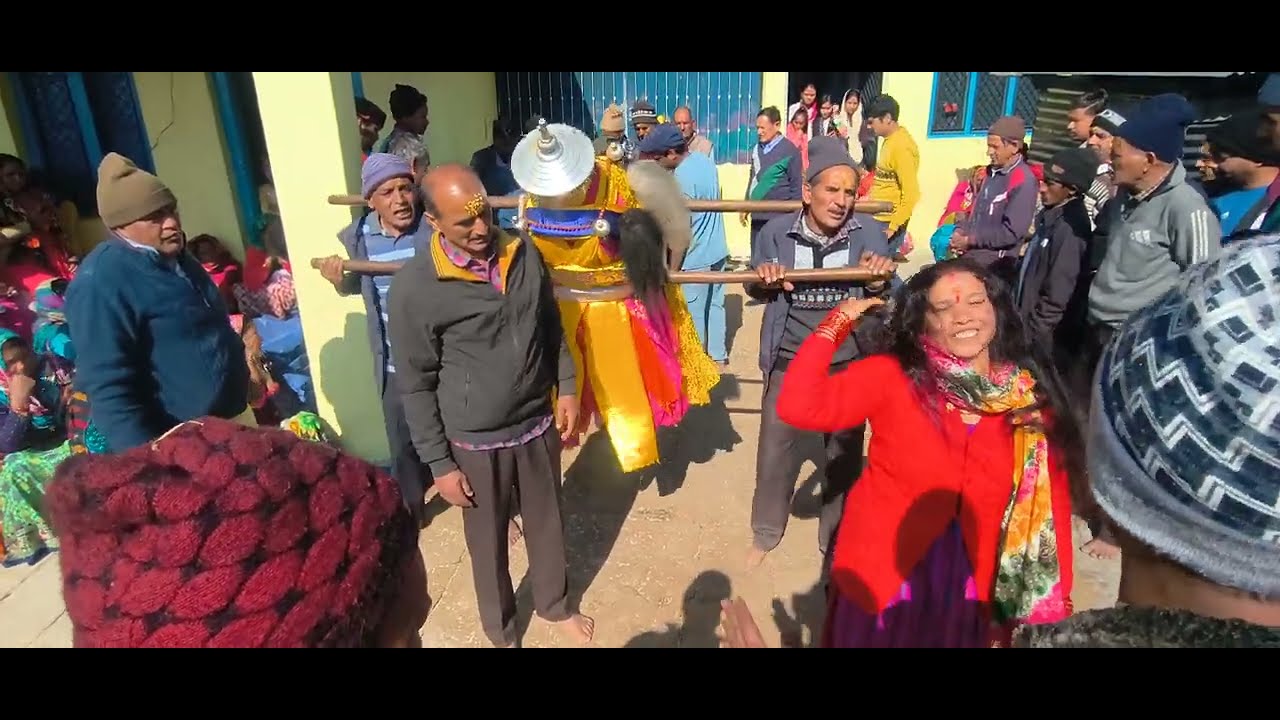 🔥महायज्ञ के पूर्व की तैयारी और विधि: नौ दिवसीय श्री हरि नारायण पूजन🚩