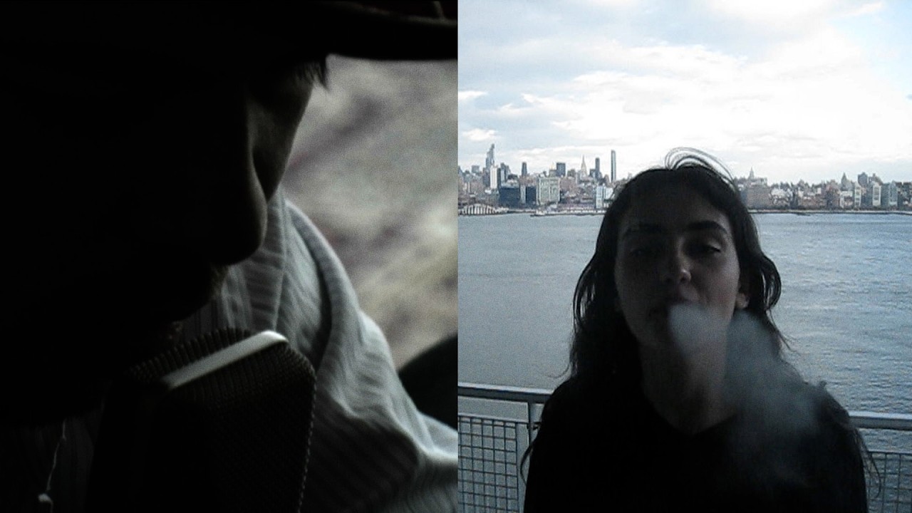 Raul Clyde - solo x ig(2018) (Video)