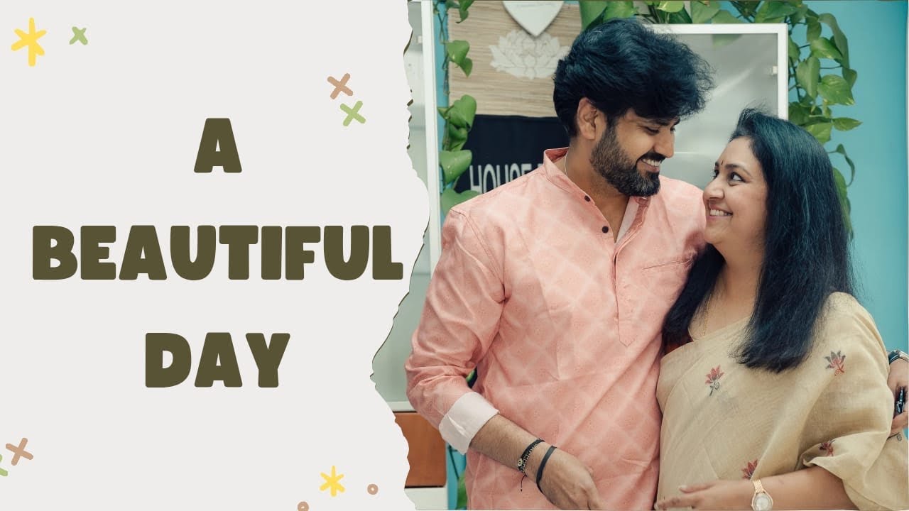 Day in my life | Telugu vlogs I Netherlands | DIML