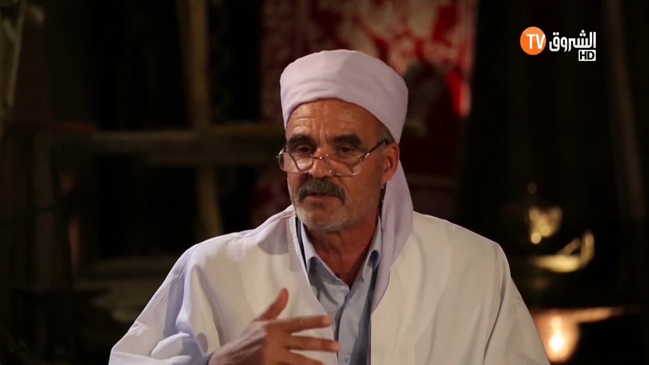 أخذاري أحمد في قصيدة الدنيا و أحوال خلق الله فيها / خيمة الشيخ عطاءالله 2015