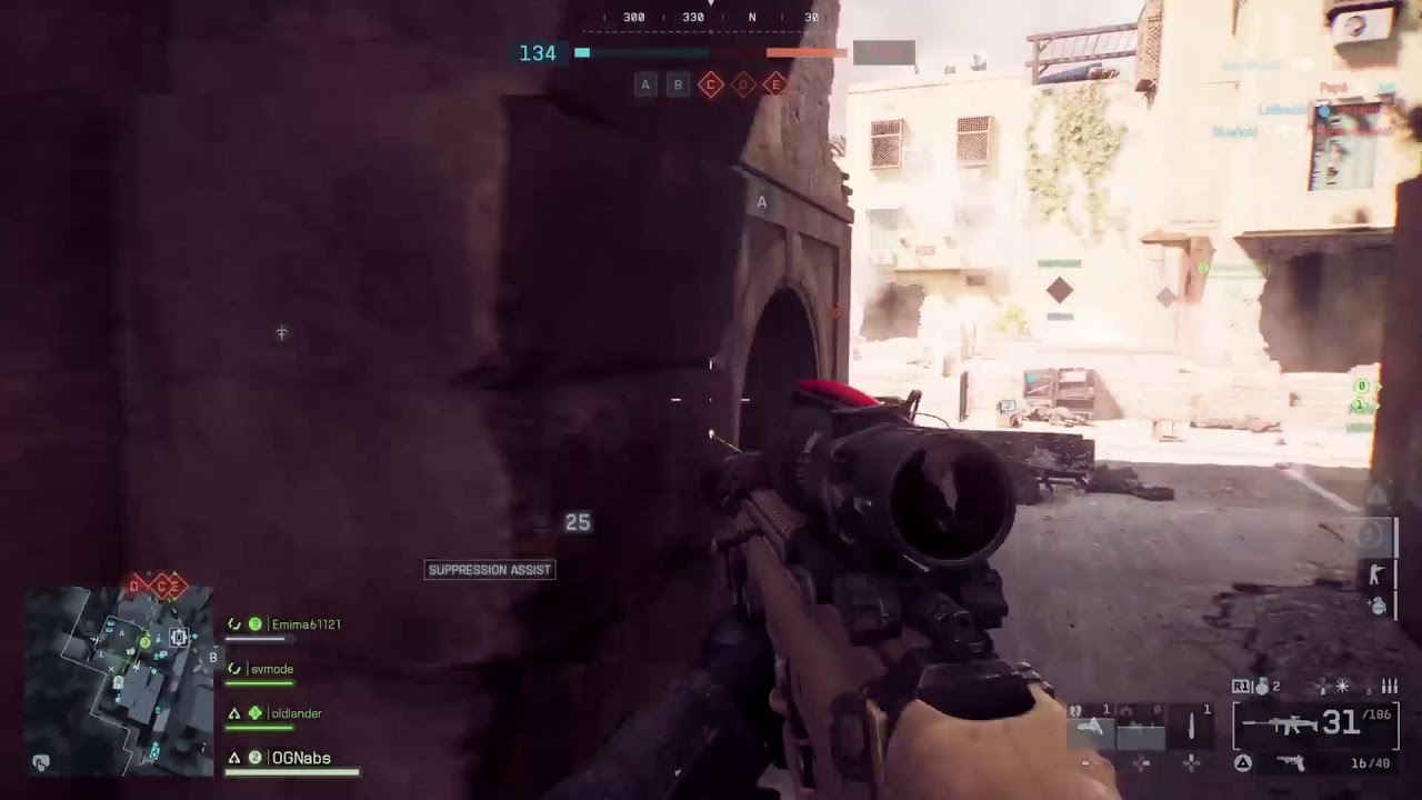 Battlefield 6 PS5 Livestream come chill with me