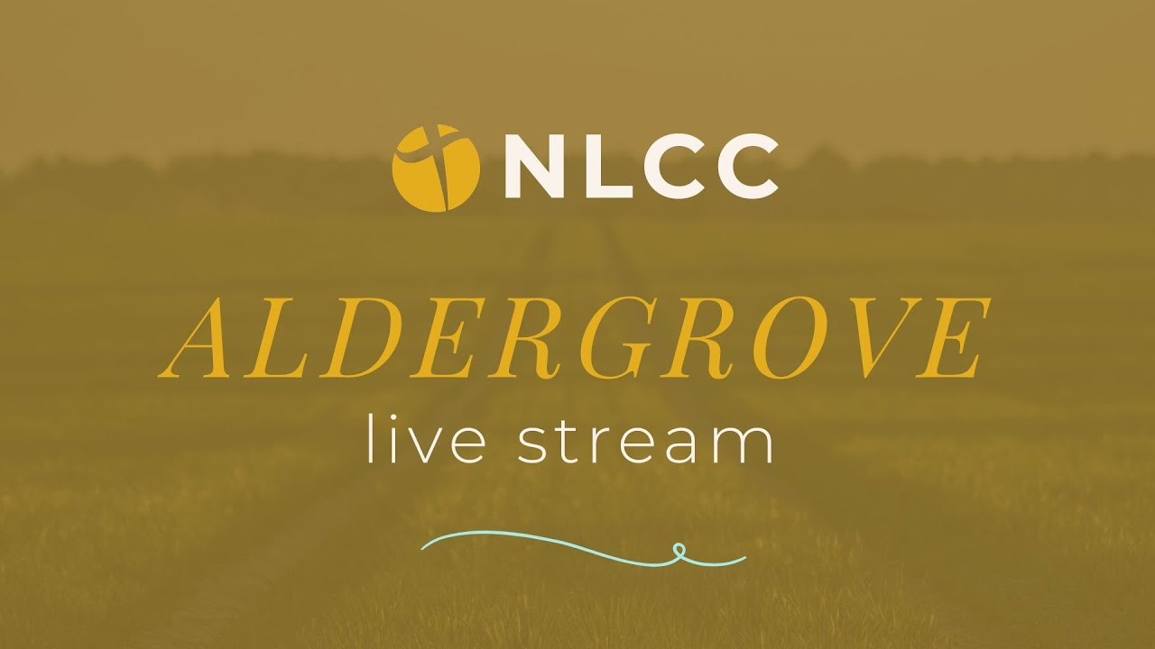 Sunday, February 15th, 2026 - NLCC Live (Aldergrove)