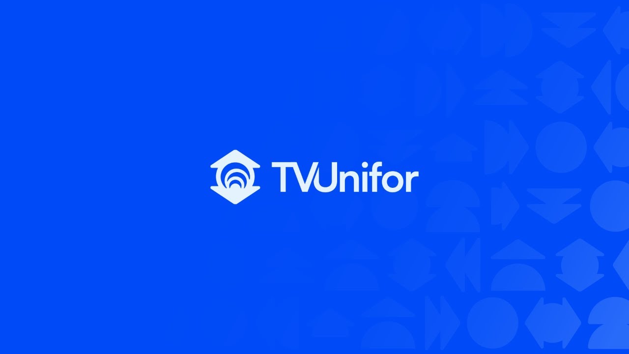Clube do Livro na Pós-Unifor com Carla Madeira