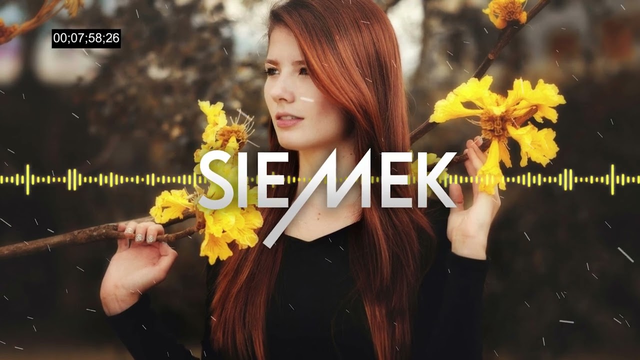 💛🔥OGIEŃ W SZOPIE🔥💛 NAJLEPSZA KLUBOWA MUZYKA DO AUTA💛😍KWIECIEŃ 2025 😱✅⛔MEGA MIX⛔VOL.37 @DJ SIEMEK