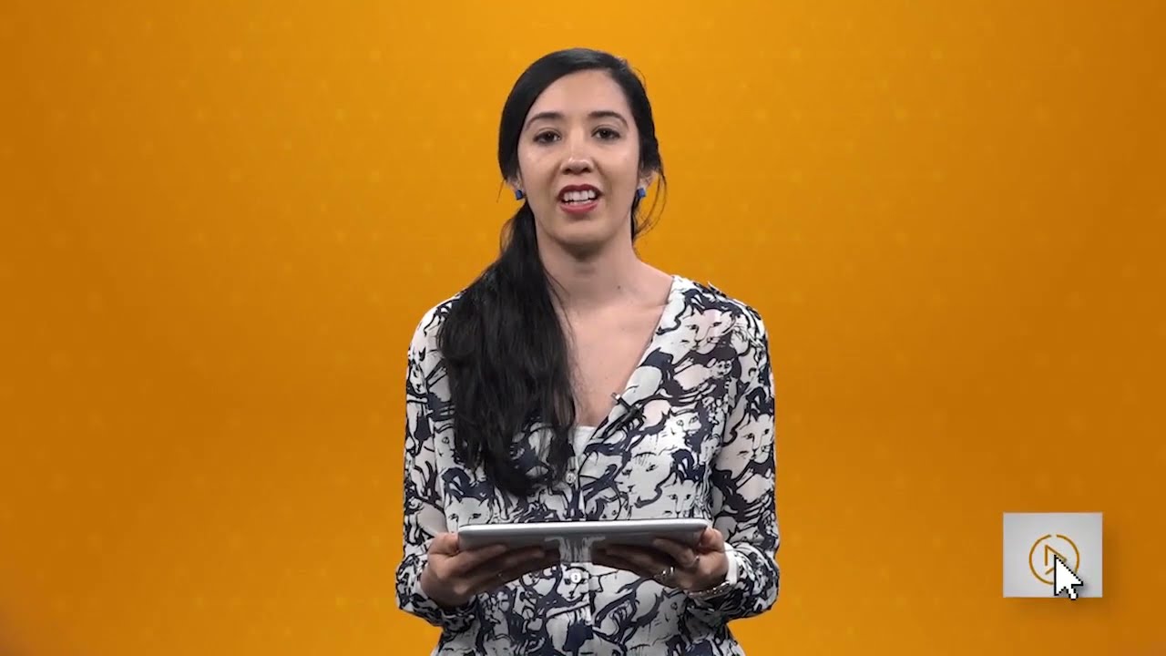 Introducción al derecho - Parte 3 - Derecho y moral, iusnaturalismo y positivismo jurídico