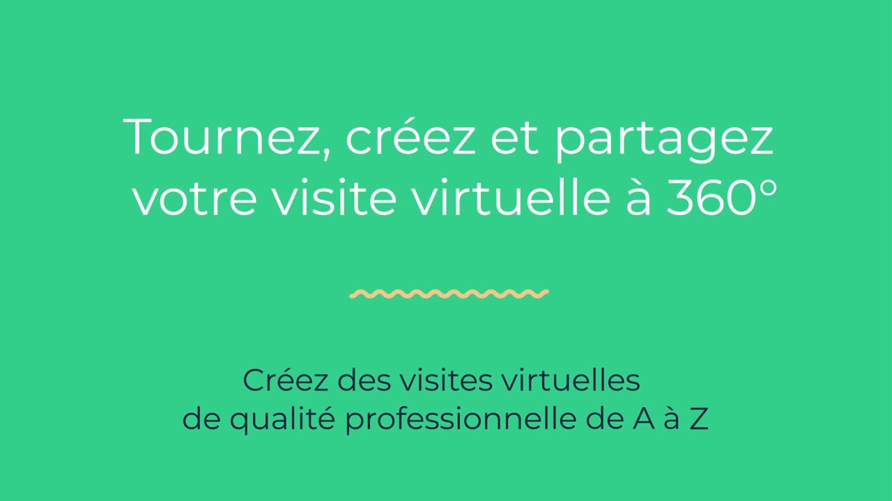 Formation Cr&eacute;ez votre visite virtuelle 360&deg;_IWLearning