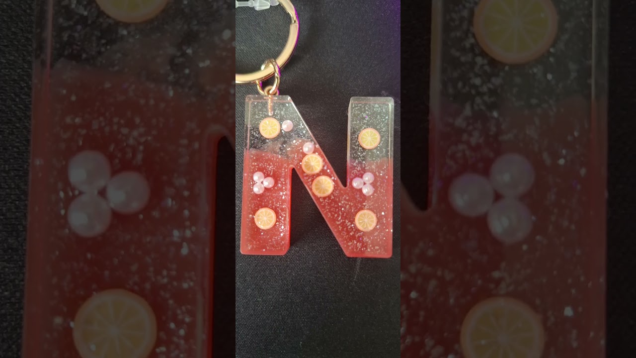 #teampink #teamlila #noahaufdie1 @navexyt @navexplus-i8z