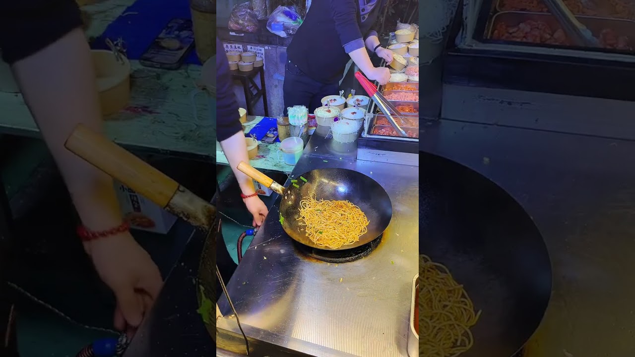 🔴Live stream的副本