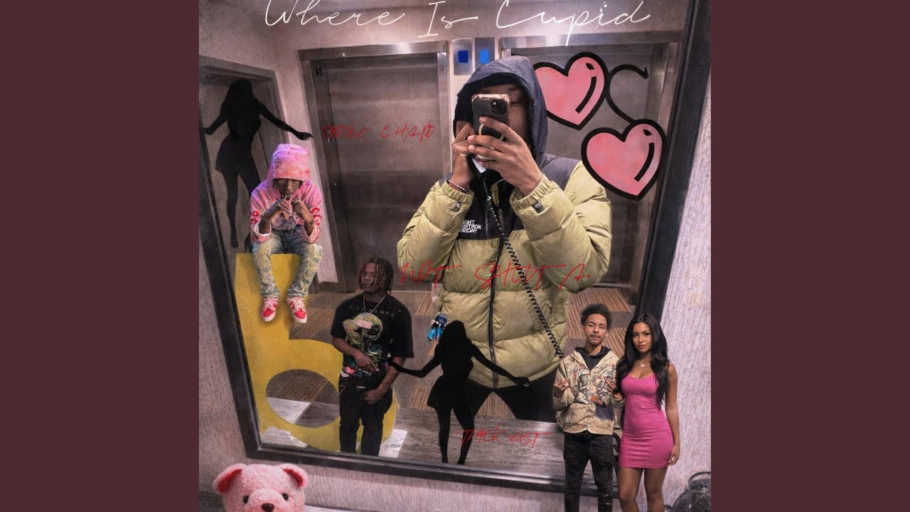 W.W.D