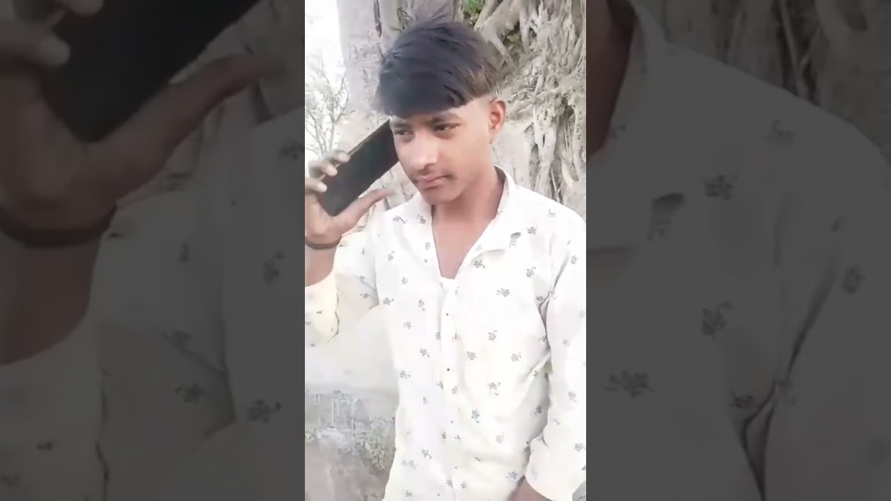 Comedy#dhamaka# 🤣😂#shorts #youtubeshorts #funny #trending #video #viral #(seven c black)