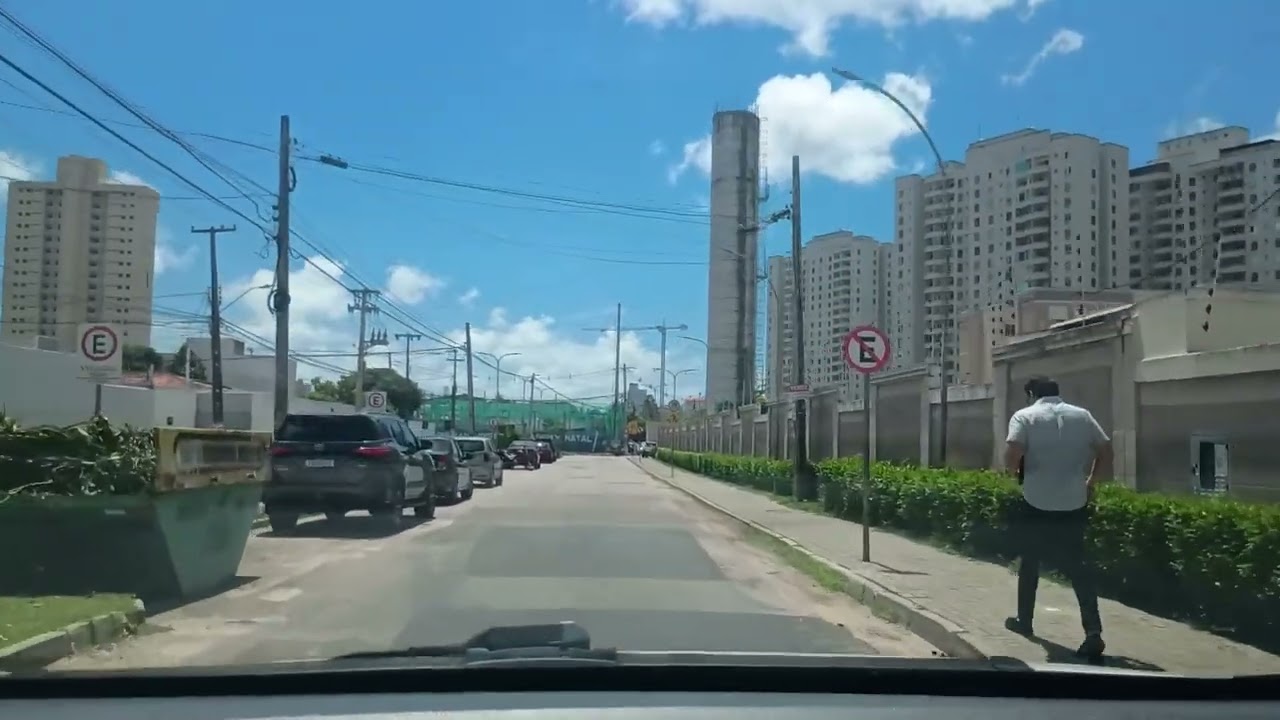 00004 /// 10 02 2026 translado colaborador de rota