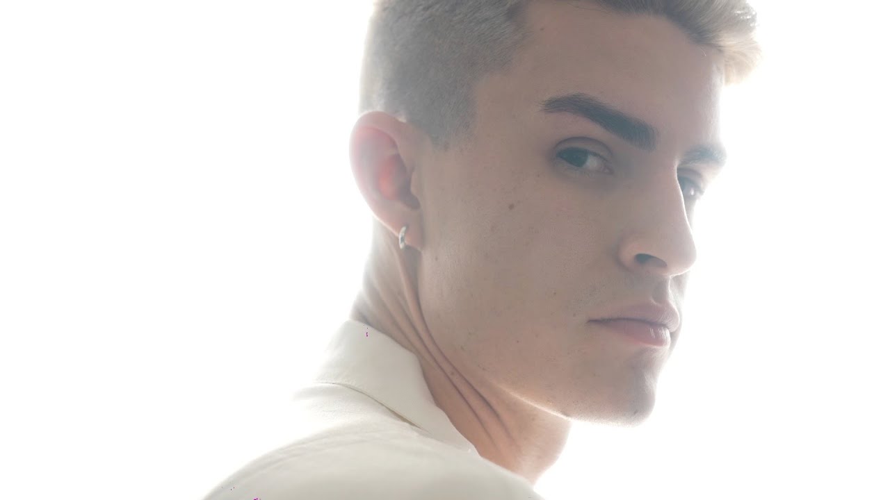 Tommy Boi - You Never Called Back (Official Music Video)