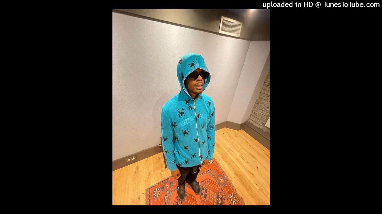 FREE thaHomey x Dirtyiceboyz Type Beat 