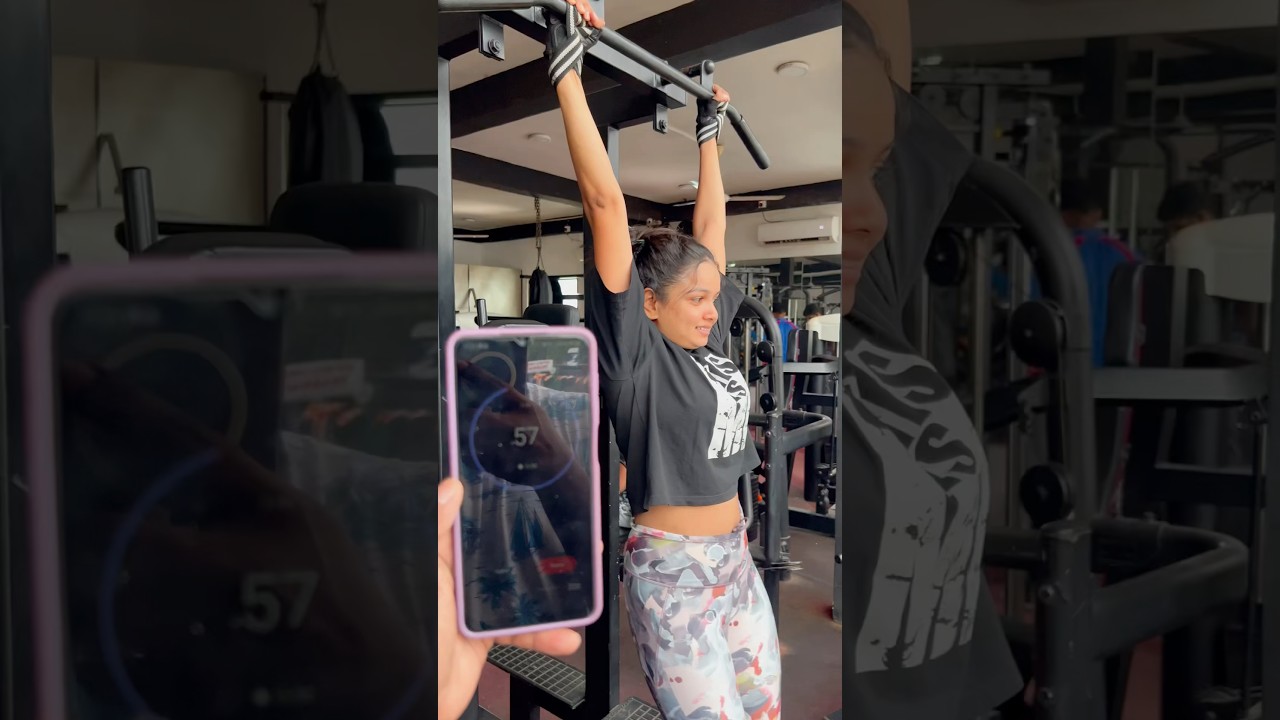 Very easy මේවානම් 😂😂 #gym #gymmotivation #shorts