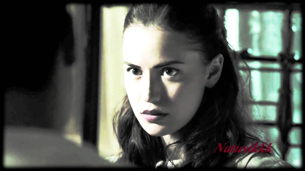 Kamran & Feride  Valeriya   My boimsya lyubit