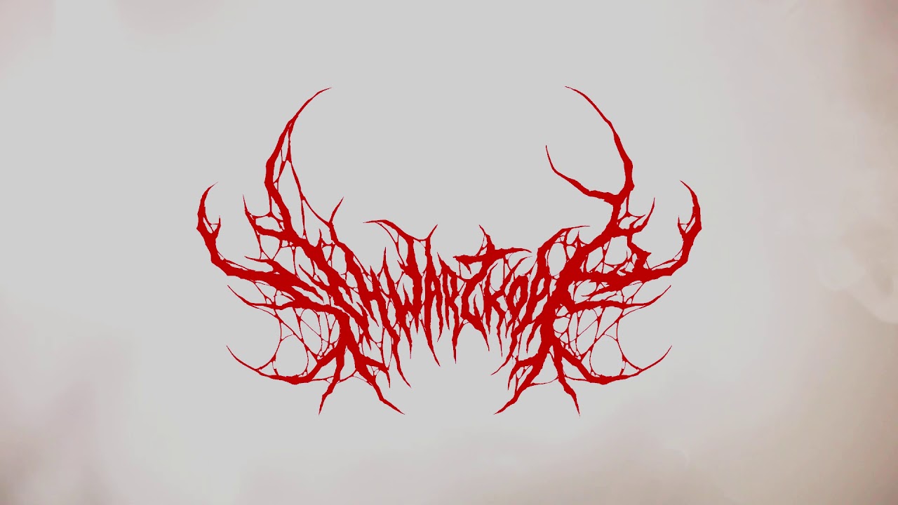 SCHWARZKOPF - THE SILENCE IS OVER