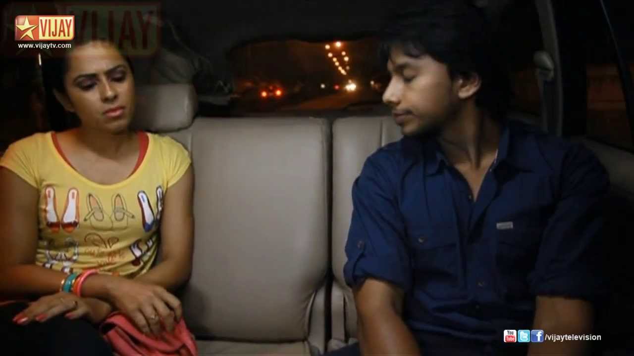 Saravanan Meenatchi 11/22/13