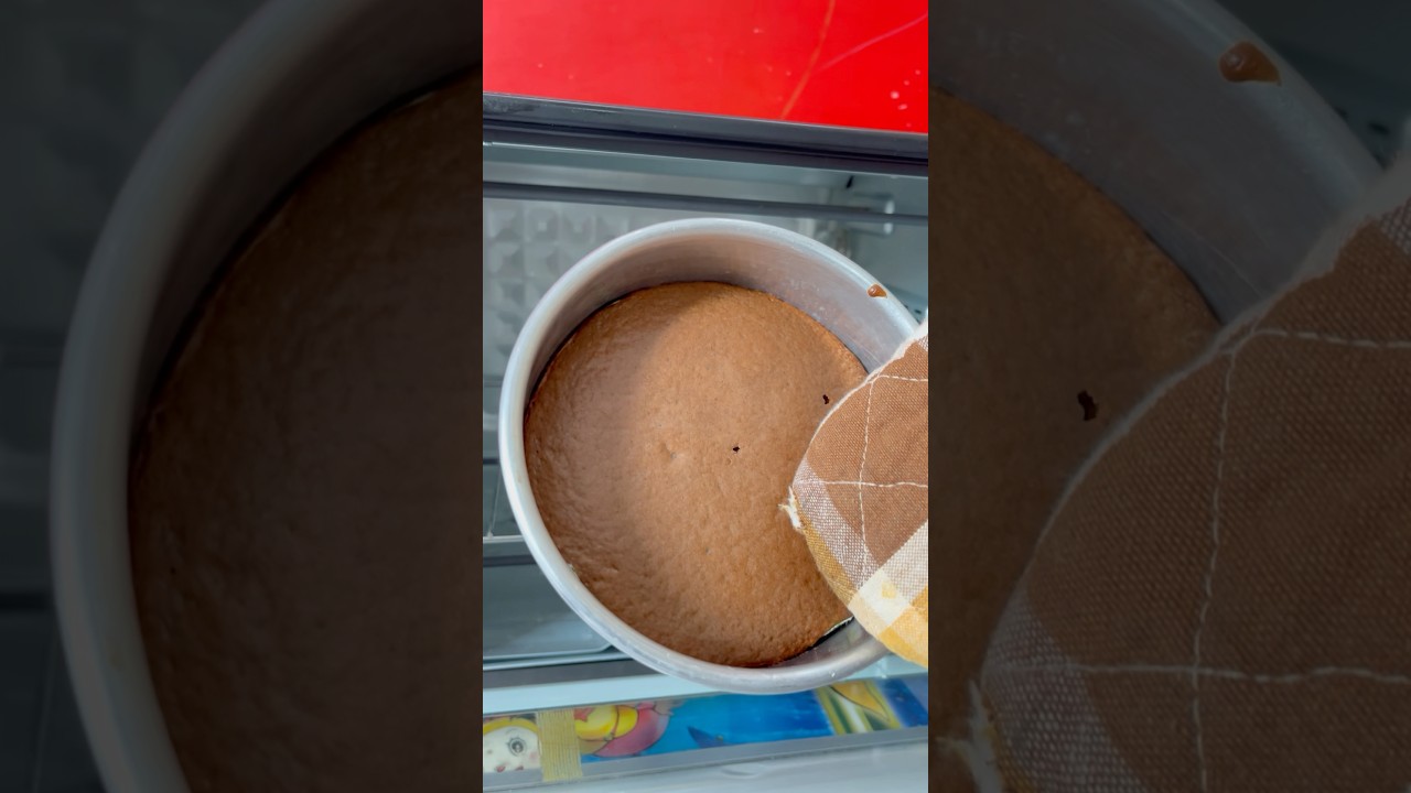 Chocolate cake premix recipe 