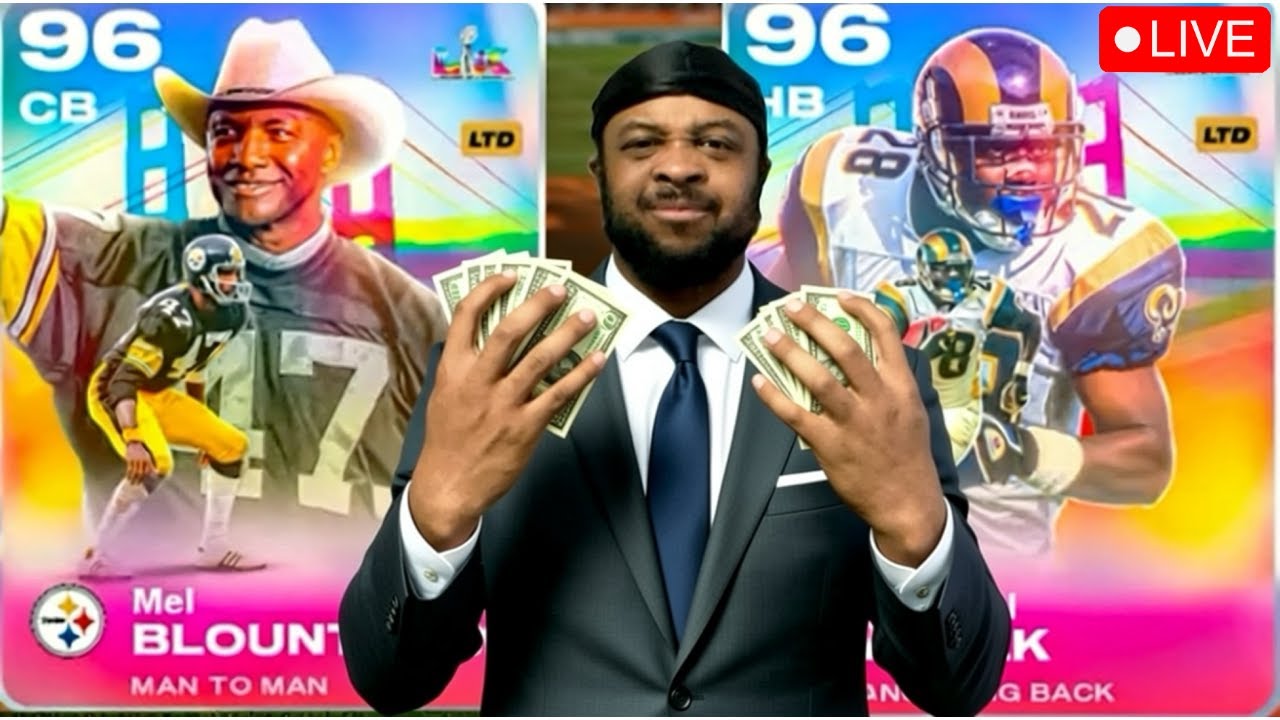 New Super Bowl Promo Is Live. 49ers Theme Team.