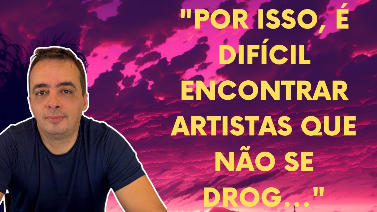 ATAQUES E TROCA ENERG&Eacute;TICA
