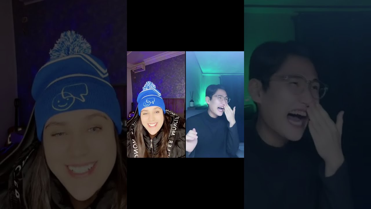 منجا ميت في دباديب كوبرا 🙂عودة هيام و كوبرا🔥و لعب مع كوريين معوعجين😂