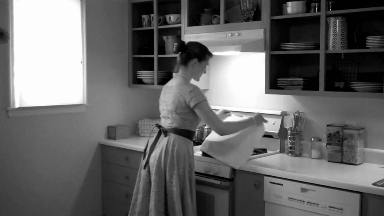 Fixitnow.com:  Your Appliance Repair Weapon of Mass Instruction