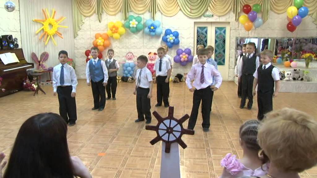 Бибика муз.рук. Л.Леушина