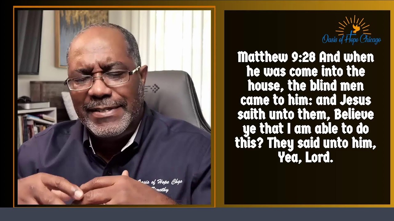 Spiritual Snippets