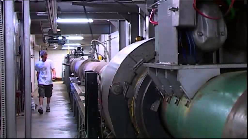 MBT - Aerospace Systems Engineer