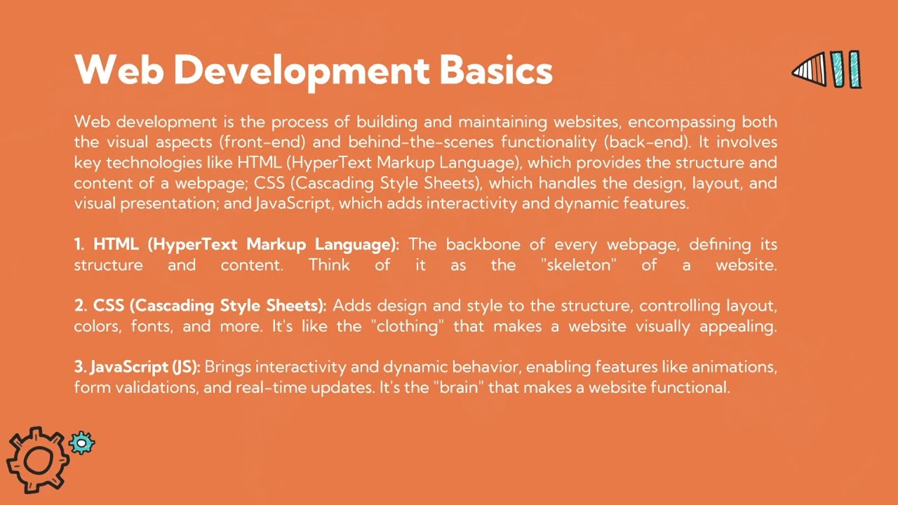 07  Content Management Systems