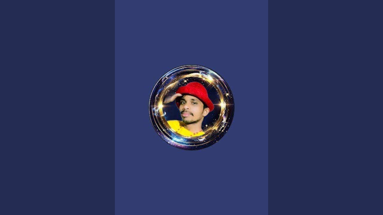 Sukanta Behera is live!