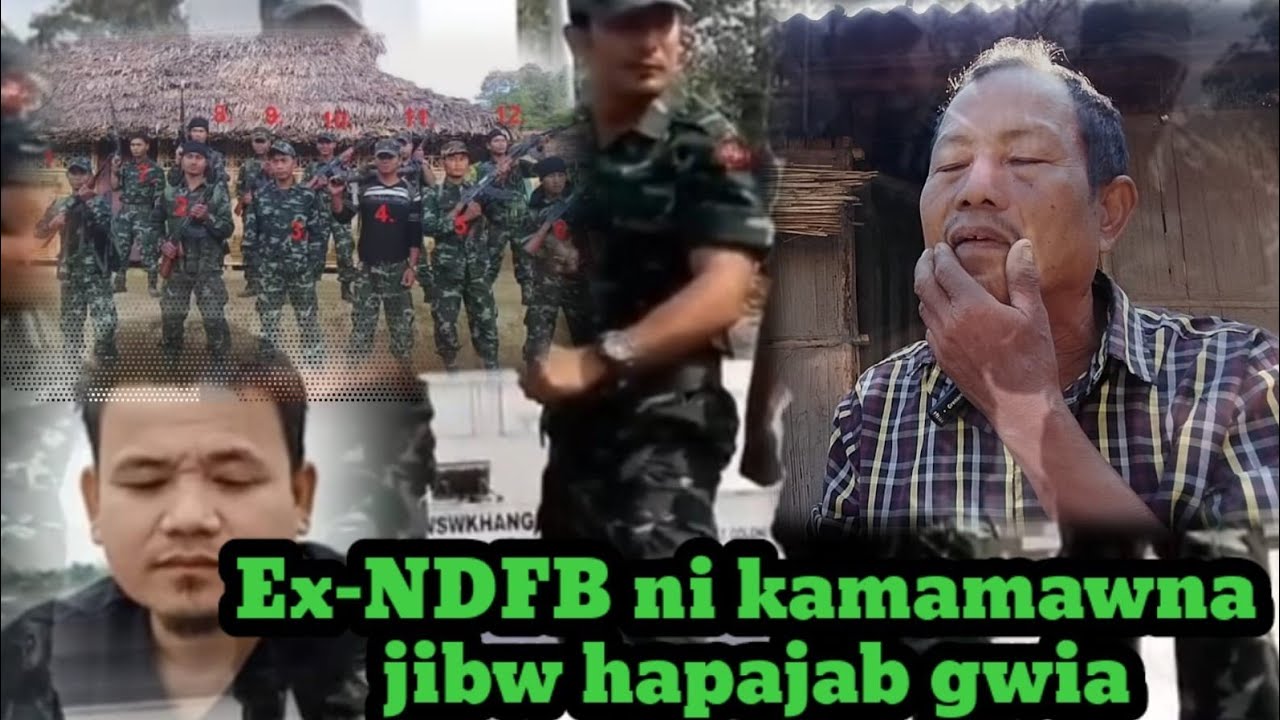 ndfb ni kamani jibw modod nwnaswi ang..23 Nov 2022