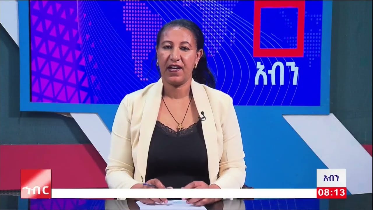አብን፡- ሜጋቢት 03/2018 ም.አ