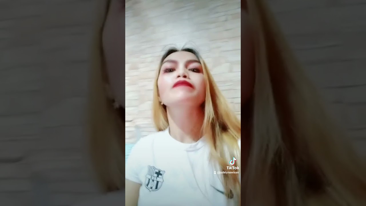 #agay 😂