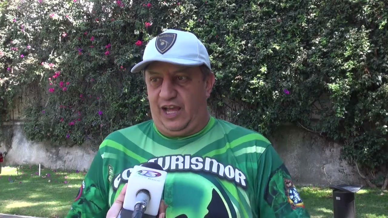 Cancelaciones y pérdidas de hasta un 50 por ciento, reportan prestadores de servicios turísticos