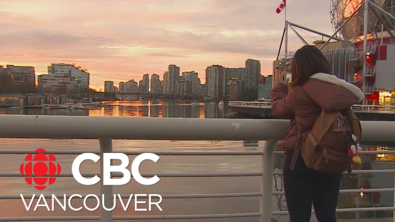 Why Canada is now the top destination for students leaving Hong Kong