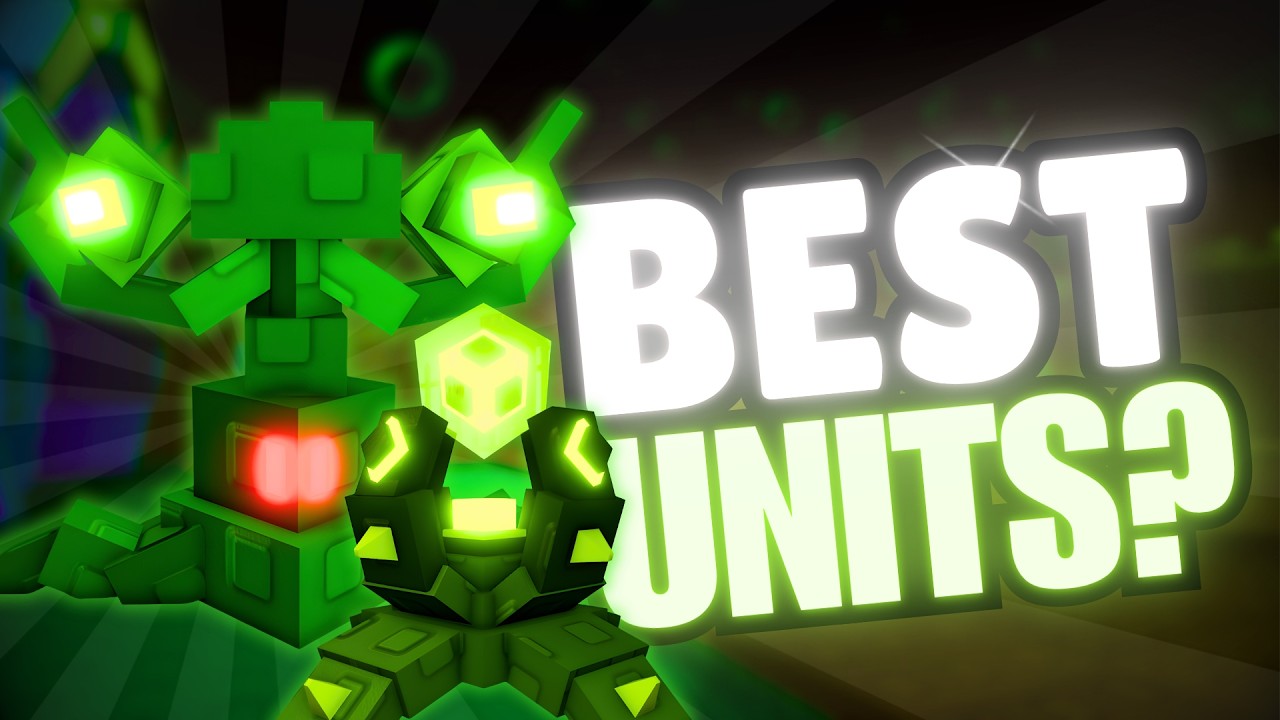 I tested the NEW units In GTD 1.51... Are they Worth it?