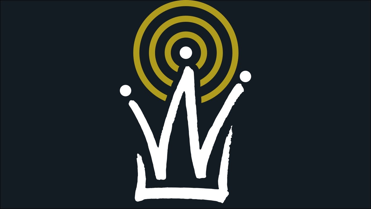 Episode 1 - 22/11/2022