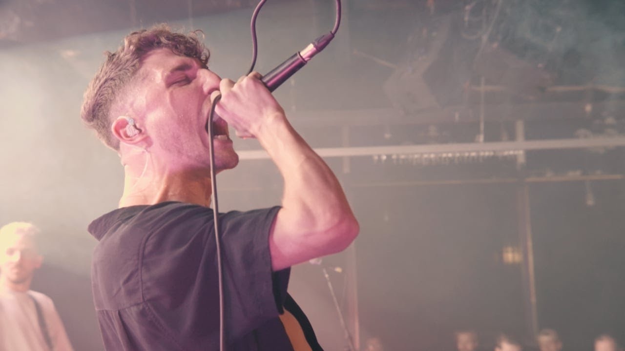 [hate5six] Varials - February 22, 2023