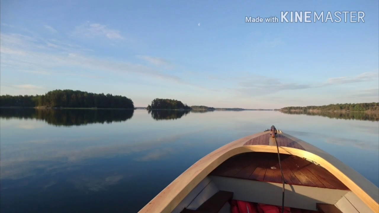 #alltingärlitebättreivästanfjärd, Skatafé