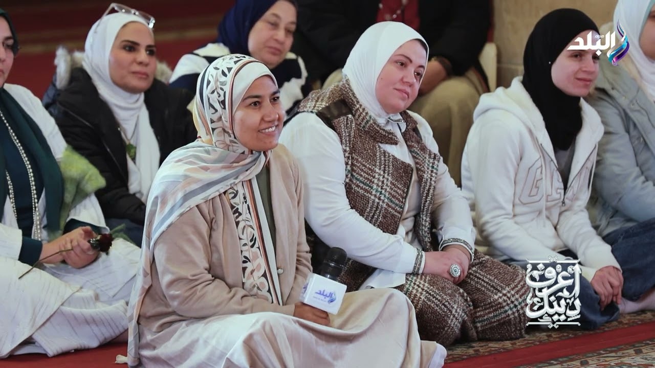 دخل رمضان وأنتي ما صمتيش اللي عليكي من السنة اللي فاتت.. علي جمعة يكشف حكم الشرع فيها