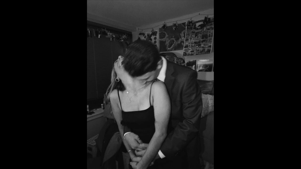 بيني وبينك 🖤 بطيء | Ahmed Batshan