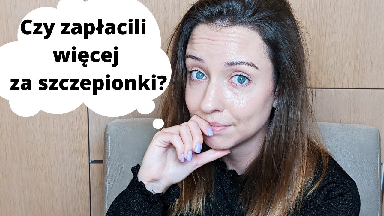 JAK IZRAEL ZOSTAŁ MISTRZEM SZCZEPIEŃ - 6 POWODÓW | Izrealia #50
