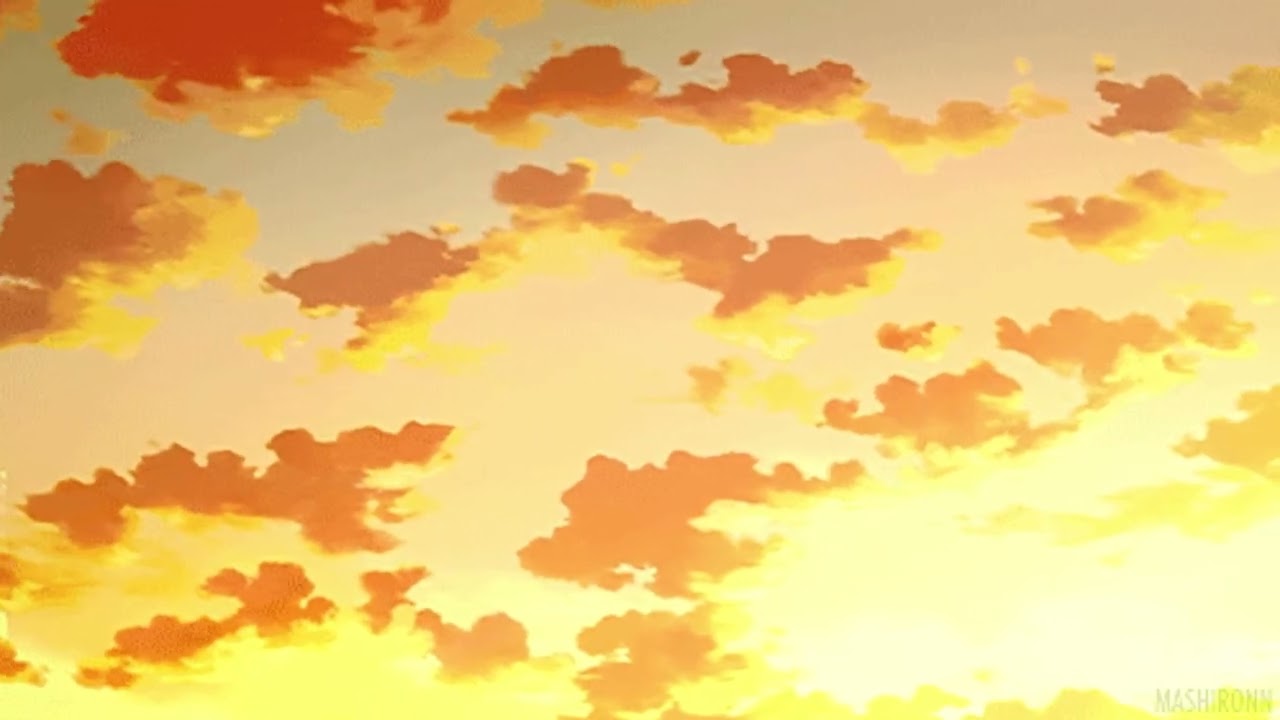 stars of the lid - requiem for dying mothers (sped up)