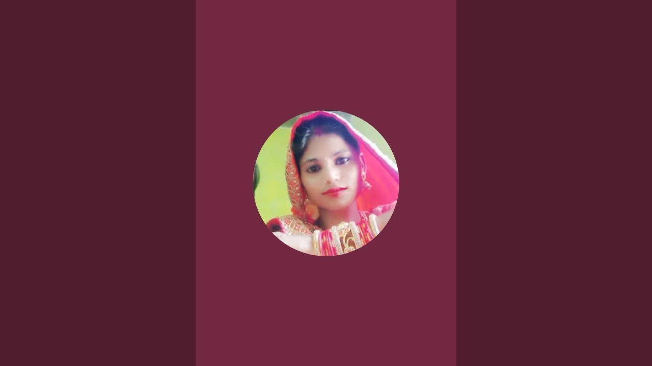 Priti Devi block लाइव है! good morning 🌄